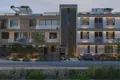 Wohnung 1 Schlafzimmer 52 m² Aradippou, Zypern