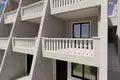 Таунхаус 3 комнаты 70 м² Никити, Греция