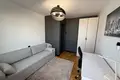 Apartamento 3 habitaciones 68 m² en Danzig, Polonia