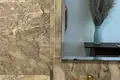 1 bedroom apartment 36 m² Thalang, Thailand