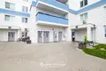 Wohnung 3 zimmer 73 m² Minsk, Belarus