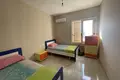 Apartamento 135 m² Vlora, Albania