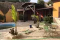 5-Schlafzimmer-Villa 300 m² Tarifa, Spanien