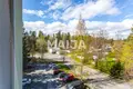 Mieszkanie 4 pokoi 81 m² Tampere sub region, Finlandia