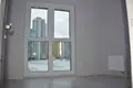 Apartamento 4 habitaciones 71 m² Minsk, Bielorrusia