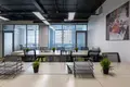 Pomieszczenie biurowe 1 170 m² Moskwa, Rosja