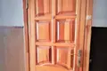 2 room apartment 30 m² Druskininkai, Lithuania