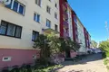 3 room apartment 52 m² Vawkavysk, Belarus