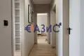 Mieszkanie 3 pokoi 122 m² Nesebyr, Bułgaria