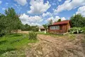 Dom 30 m² Ozyaritska Slabadski rural council, Białoruś