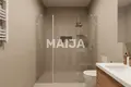 Apartamento 3 habitaciones 111 m² Batumi, Georgia