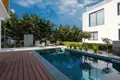 3 bedroom villa 154 m² Pafos, Cyprus