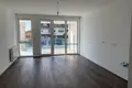 3 room apartment 62 m² Tiszafuered, Hungary