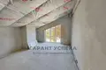 Дом 145 м² Мухавецкий сельский Совет, Беларусь