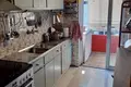 Квартира 3 комнаты 72 м² Municipality of Alimos, Греция