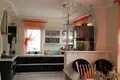 Casa de campo 118 m² Telmy 2, Belarús