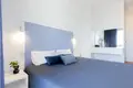 5 room apartment 191 m² in Warsaw, Poland