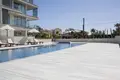 Квартира 2 спальни 93 м² муниципалитет Лимасол, Кипр