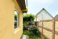 Maison 27 m² Cyzevicki sielski Saviet, Bélarus