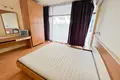 Wohnung 3 Zimmer 95 m² Sonnenstrand, Bulgarien