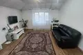 3 room apartment 93 m² Brest, Belarus