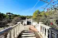 Villa 10 Schlafzimmer 800 m² Orihuela, Spanien