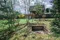 Maison 157 m² Patryskauski selski Savet, Bélarus