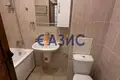 2 bedroom apartment 97 m² Sveti Vlas, Bulgaria