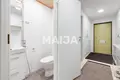 2 bedroom apartment 71 m² Helsinki sub-region, Finland