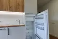 Wohnung 1 zimmer 31 m² Vilnius, Litauen