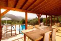 5-Zimmer-Villa 105 m² Provinz Agios Nikolaos, Griechenland