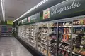 Shop 404 m² in Spain, Spain