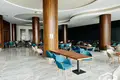 Apartamento 2 habitaciones 60 m² Alanya, Turquía