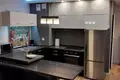 Apartamento 2 habitaciones 47 m² en Breslavia, Polonia