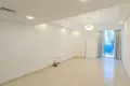 Appartement 2 chambres 133 m² Doubaï, Émirats arabes unis