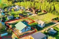 Chalet 265 m² Lasanski selski Savet, Bélarus