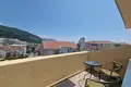Wohnung 2 Schlafzimmer 80 m² Budva, Montenegro