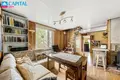 Maison 110 m² Vilnius, Lituanie
