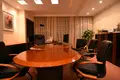 Office 1 225 m² in Central Administrative Okrug, Russia