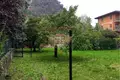 Villa 1 311 m² Roe Volciano, Italia