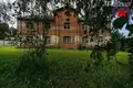 Commercial property 1 060 m² in Pryluki, Belarus