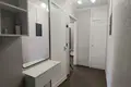 1 room apartment 30 m² Minsk, Belarus