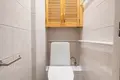 Wohnung 4 zimmer 94 m² Vilnius, Litauen