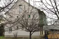 4 room house 160 m² St. Lawrence, Hungary