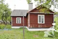 House 76 m² Brest, Belarus