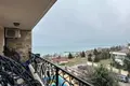 Appartement 1 chambre 65 m² Ravda, Bulgarie