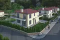 Apartamento 142 m² Varna, Bulgaria