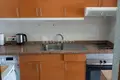 Apartment 41 m² Arona, Spain