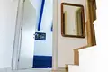 Villa mit 2 Schlafzimmern 78 m² Kotor, Montenegro