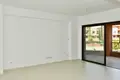 3 bedroom apartment 124 m² Pafos, Cyprus